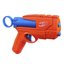 Nerf N-Serisi Ward G0132