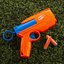 Nerf N-Serisi Ward G0132