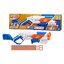 Nerf N-Serisi Strikeback G0218