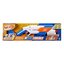 Nerf N-Serisi Strikeback G0218