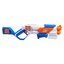 Nerf N-Serisi Strikeback G0218