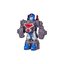 Transformers Classic Heroes Team Optimus Primal F0719