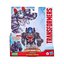 Transformers Classic Heroes Team Optimus Primal F0719