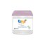 Uni Baby Care Vazelin 100 ml  