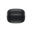 Bowers&Wilkins Pi8 TWS Kulak İçi ANC Bluetooth Kulaklık Siyah