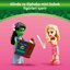 Lego Wicked Glinda ve Elphabanın Yurdu 75683