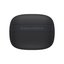 Bowers&Wilkins Pi6 TWS Kulak İçi ANC Bluetooth Kulaklık Gri