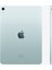 iPad Air 6. Nesil Wi-Fi + Cellular 128 GB 13 MV6R3TU/A Tablet