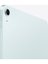 iPad Air 6. Nesil Wi-Fi + Cellular 128 GB 13 MV6R3TU/A Tablet