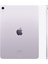 iPad Air 6. Nesil Wi-Fi + Cellular 128 GB 13 MV6Y3TU/A Tablet