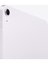 iPad Air 6. Nesil Wi-Fi + Cellular 128 GB 13 MV6Y3TU/A Tablet