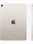 iPad Air 6. Nesil Wi-Fi + Cellular 256 GB 13 MV6X3TU/A Tablet