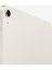 iPad Air 6. Nesil Wi-Fi + Cellular 256 GB 13 MV6X3TU/A Tablet