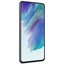 Samsung Galaxy S21 FE 2. Nesil 128 GB Gri