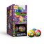 Teenage Mutant Ninja Turtles Mini Peluş Sürpriz Cdu28 M14115