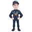 Minix Max Verstappen