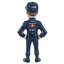 Minix Max Verstappen