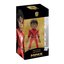 Minix Michael Jackson 15269