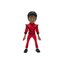 Minix Michael Jackson 15269