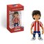 Minix Joao Felix 1047