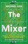 Mixer