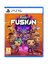 Funko Fusion PS5 Oyun