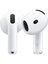 APPLE Airpods 4 Bluetooth Kulak İçi Kulaklık MXP63TU/A