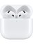 APPLE Airpods 4 Bluetooth Kulak İçi Kulaklık MXP63TU/A