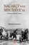 Nacakçı'dan Mecidiye'ye - Bir Muhacir Köyünün Hikayesi