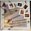 Def Leppard Pyromania (Half Speed Master) Plak