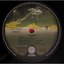 Def Leppard Pyromania (Half Speed Master) Plak