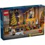 Lego 2024 Yılbaşı Takvimi Harry Potter 76438