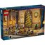 Lego 2024 Yılbaşı Takvimi Harry Potter 76438