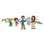 Lego Friends Yılbaşı Takvimi 2024 42637 