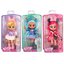 Cry Babies BFF Disney Bebekler - Daisy Temalı