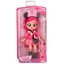 Cry Babies BFF Disney Bebekler - Minnie Temalı