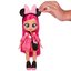 Cry Babies BFF Disney Bebekler - Minnie Temalı