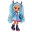 Cry Babies BFF Disney Bebekler - Stitch Temalı