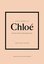 Little Book of Chloe