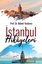 İstanbul Hikayeleri