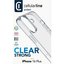 Cellularlıne Iphone 16 Plus Clearduo Kılıf