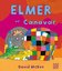 Elmer ve Canavar