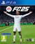 EA FC 25 PS4 Oyunu