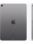 iPad Air 6. Nesil Wi-Fi 256 GB 11" MUWG3TU/A Uzay Grisi Tablet