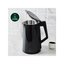 Homend Smart Heatrow 1616H WiFi 2200 W Çelik Kettle