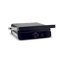 Homend Grillant 1356H 2000 W Inox Tost Makinesi