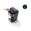 Homend Smart Coffebreak 5007H Filtre Kahve Makinesi