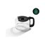 Homend Smart Coffebreak 5007H Filtre Kahve Makinesi