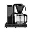 Homend Coffeebreak 5014H Filtre Kahve Makinesi