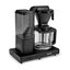 Homend Coffeebreak 5014H Filtre Kahve Makinesi